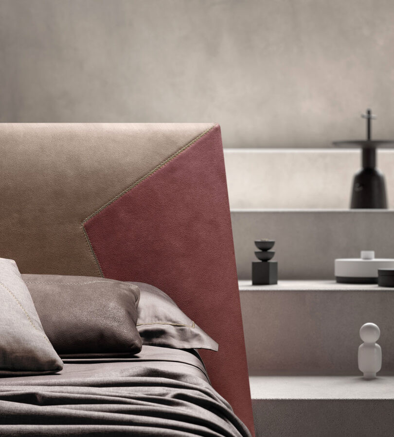 %D0%9B%D0%95%D0%93%D0%9B%D0%9E+SAMOA%2C+%D0%BC%D0%BE%D0%B4.+JS